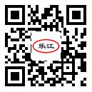 掃一掃，加我為朋友