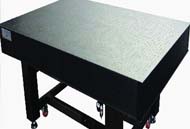 清關產品配圖 清關產品配圖