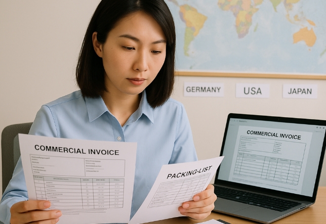 進出口貿易中外貿單證的核心作用.png 進出口貿易中外貿單證的核心作用.png